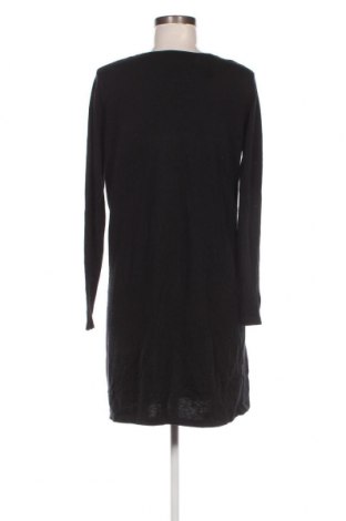 Kleid Mango, Größe M, Farbe Schwarz, Preis € 12,54