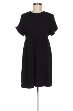 Kleid Mango, Größe S, Farbe Schwarz, Preis € 46,65