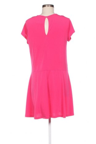 Kleid Mango, Größe M, Farbe Rosa, Preis € 3,49