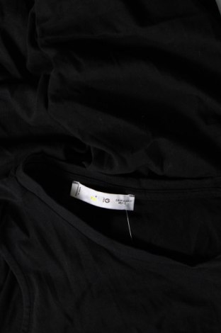 Šaty  Mango, Velikost M, Barva Černá, Cena  1 395,00 Kč