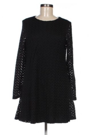 Rochie Mango, Mărime M, Culoare Negru, Preț 111,99 Lei