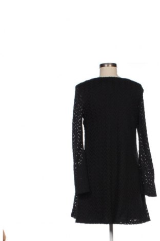 Rochie Mango, Mărime M, Culoare Negru, Preț 111,99 Lei