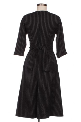 Φόρεμα Mango, Μέγεθος XS, Χρώμα Μαύρο, Τιμή 6,34 €