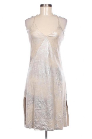 Kleid Mango, Größe S, Farbe Mehrfarbig, Preis 9,46 €