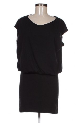 Kleid Mango, Größe M, Farbe Schwarz, Preis € 10,65