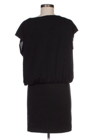 Šaty  Mango, Veľkosť M, Farba Čierna, Cena  7,71 €