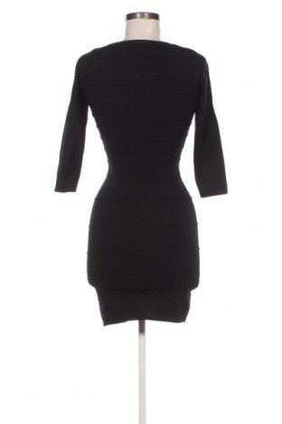 Kleid Mango, Größe S, Farbe Schwarz, Preis € 10,65