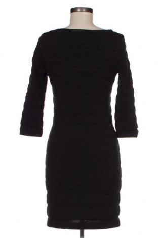Kleid Mango, Größe L, Farbe Schwarz, Preis € 11,83