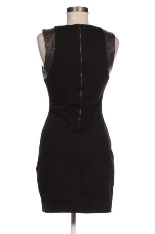 Rochie Mango, Mărime M, Culoare Negru, Preț 81,41 Lei