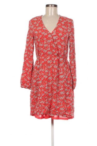 Kleid Manguun, Größe M, Farbe Mehrfarbig, Preis € 11,10