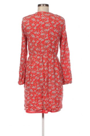 Kleid Manguun, Größe M, Farbe Mehrfarbig, Preis 8,07 €