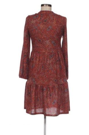 Kleid Manguun, Größe M, Farbe Mehrfarbig, Preis 6,66 €