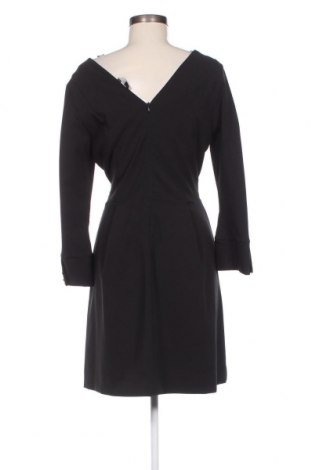 Kleid Manila Grace, Größe L, Farbe Schwarz, Preis 49,88 €