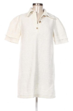 Kleid Maraislise, Größe M, Farbe Weiß, Preis 24,50 €