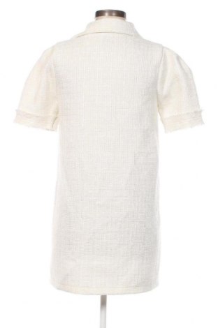 Kleid Maraislise, Größe M, Farbe Weiß, Preis 24,50 €