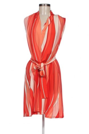 Kleid Marc Cain, Größe M, Farbe Mehrfarbig, Preis € 78,65