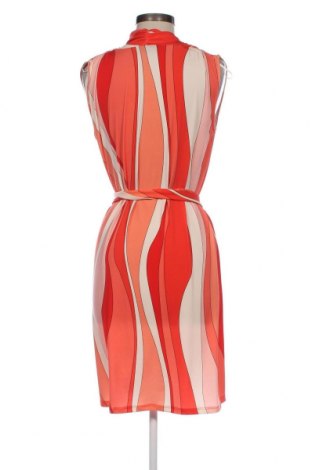 Rochie Marc Cain, Mărime M, Culoare Multicolor, Preț 392,23 Lei