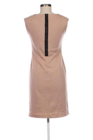Kleid Marc Cain, Größe M, Farbe Beige, Preis € 128,39