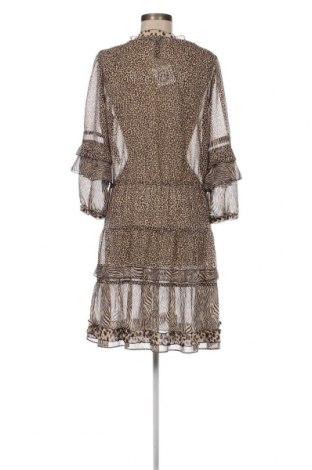 Φόρεμα Marc Cain, Μέγεθος L, Χρώμα Πολύχρωμο, Τιμή 81,74 €