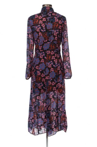 Kleid Marc Cain, Größe S, Farbe Mehrfarbig, Preis 78,60 €