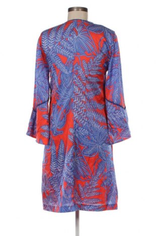 Kleid Marc Cain, Größe XL, Farbe Mehrfarbig, Preis € 78,60