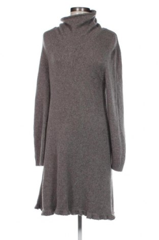 Kleid Marc Cain, Größe M, Farbe Braun, Preis € 78,60