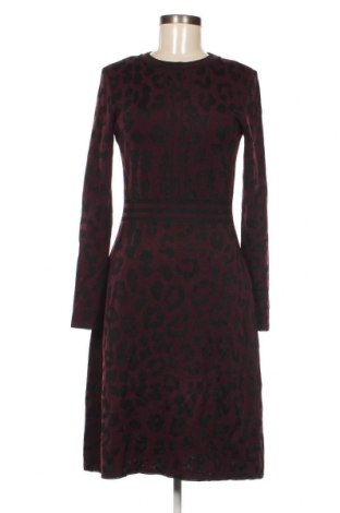 Kleid Marc Cain, Größe M, Farbe Mehrfarbig, Preis 135,52 €