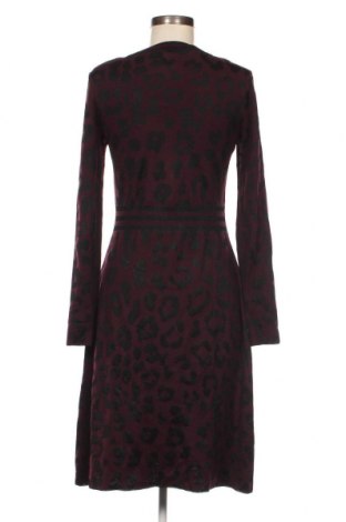 Kleid Marc Cain, Größe M, Farbe Mehrfarbig, Preis € 135,52