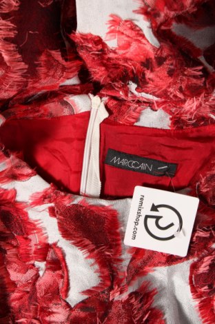 Šaty  Marc Cain, Veľkosť M, Farba Viacfarebná, Cena  136,08 €