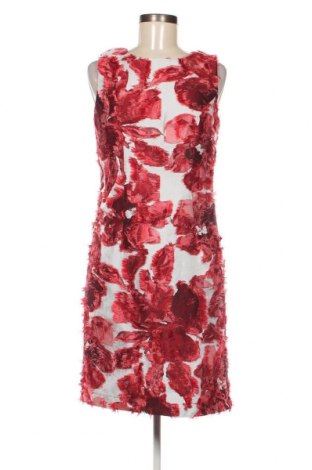 Φόρεμα Marc Cain, Μέγεθος M, Χρώμα Πολύχρωμο, Τιμή 81,65 €