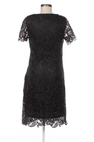 Φόρεμα Marc Lauge, Μέγεθος M, Χρώμα Μαύρο, Τιμή 38,35 €