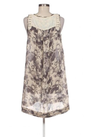Φόρεμα Marc Lauge, Μέγεθος M, Χρώμα Πολύχρωμο, Τιμή 14,55 €
