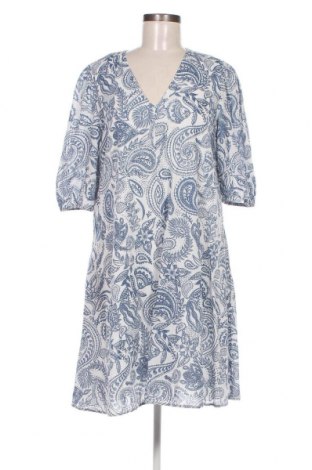 Kleid Marc O'Polo, Größe M, Farbe Mehrfarbig, Preis 44,33 €