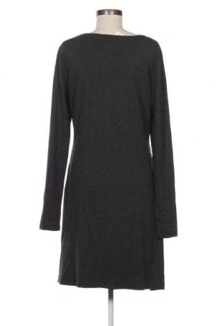 Φόρεμα Marc O'Polo, Μέγεθος L, Χρώμα Γκρί, Τιμή 36,18 €