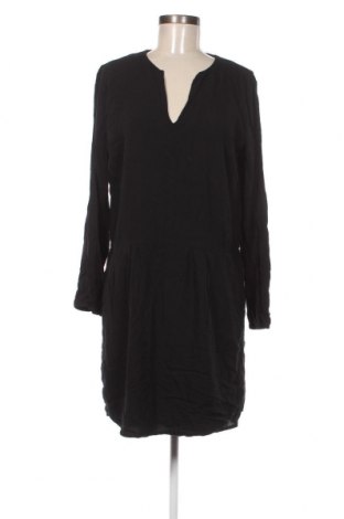Kleid Marc O'Polo, Größe L, Farbe Schwarz, Preis 13,79 €