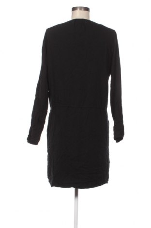 Rochie Marc O'Polo, Mărime L, Culoare Negru, Preț 192,43 Lei