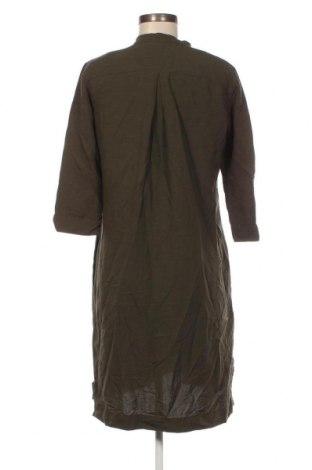Šaty  Marc O'Polo, Veľkosť S, Farba Zelená, Cena  33,17 €