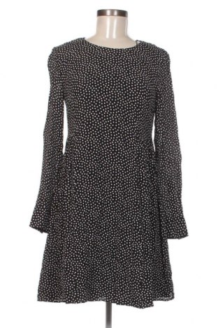 Šaty  Marc O'Polo, Veľkosť S, Farba Čierna, Cena  24,32 €