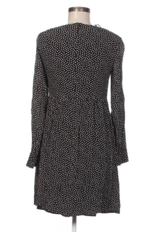 Rochie Marc O'Polo, Mărime S, Culoare Negru, Preț 171,05 Lei