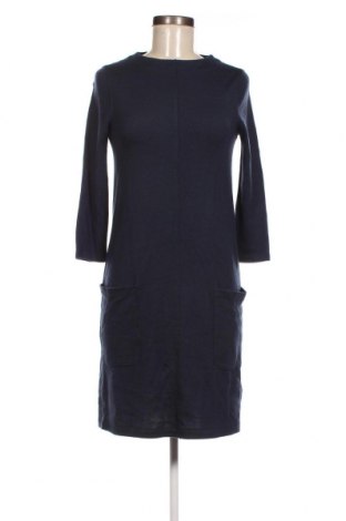 Φόρεμα Marc O'Polo, Μέγεθος XS, Χρώμα Μπλέ, Τιμή 40,21 €