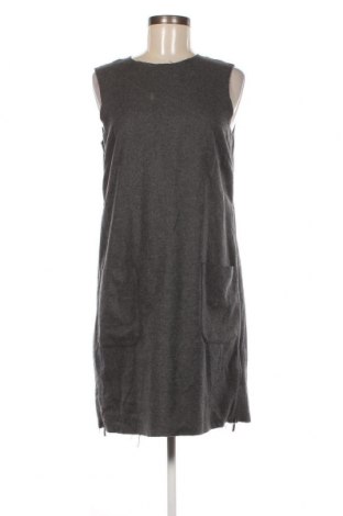 Φόρεμα Marc O'Polo, Μέγεθος M, Χρώμα Γκρί, Τιμή 44,23 €