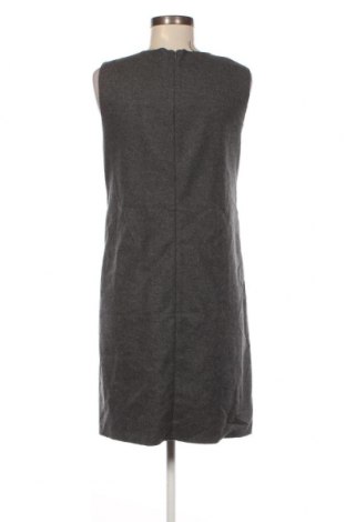 Φόρεμα Marc O'Polo, Μέγεθος M, Χρώμα Γκρί, Τιμή 36,18 €