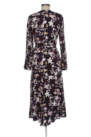 Kleid Marc O'Polo, Größe M, Farbe Mehrfarbig, Preis 61,38 €