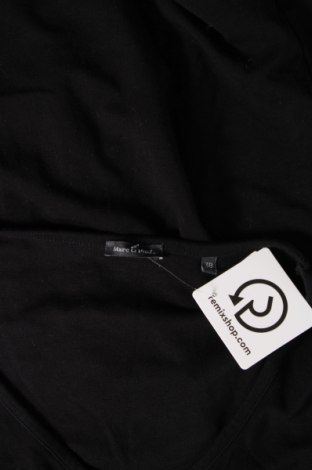 Kleid Marc O'Polo, Größe M, Farbe Schwarz, Preis € 10,99