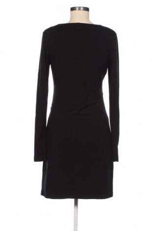 Rochie Marc O'Polo, Mărime M, Culoare Negru, Preț 48,99 Lei