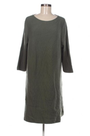 Šaty  Marc O'Polo, Velikost XL, Barva Zelená, Cena  1 243,00 Kč