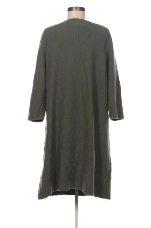 Rochie Marc O'Polo, Mărime XL, Culoare Verde, Preț 277,96 Lei