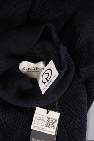 Φόρεμα Marc O'Polo, Μέγεθος XL, Χρώμα Μπλέ, Τιμή 64,49 €