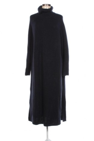 Kleid Marc O'Polo, Größe XL, Farbe Blau, Preis 57,32 €