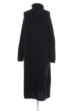 Kleid Marc O'Polo, Größe XL, Farbe Blau, Preis 64,49 €